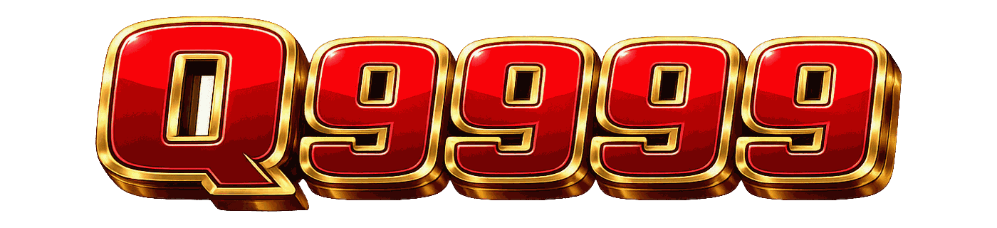 q9999